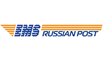 ЕМС Почта России Бурятия республика